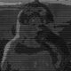 Coin image for AwQDjwPiBciVCtDqcGeUcvimyQcuJsMC7KVPYwGCMgYt
