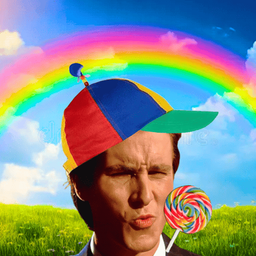 Coin image for AwQFG1HNcjmLqJTvexFCzsfcBzT1heLUpoH1aD3cpump