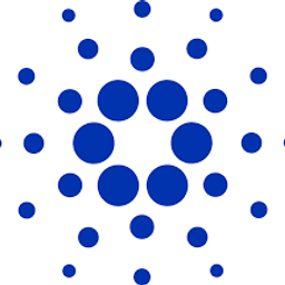 Coin image for AwQi6B8L1vE21GSJRsCsPevsemFZpS8HRn6nAtfMNFZi