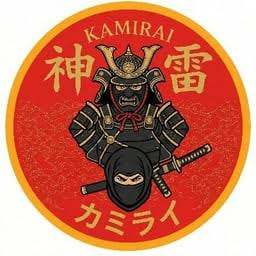 Coin image for AwRed9Un7KKaybMvsuHHEjUqYvDibKa45LXT9csjpump