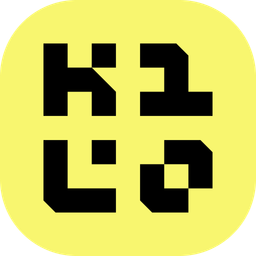 Coin image for AwRrFr2vD2kr8mWtnV6uzAZShfknGvkSW332hjvzpump