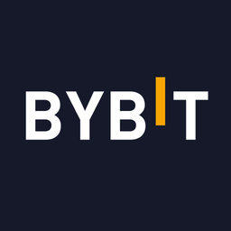 Coin image for AwS29nb33ybJsBN9VCEvVrj8ujjCdJVdbBvDJuwpump