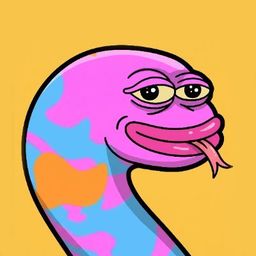 Coin image for AwS7E2ZW2oKskoj4WRjmTso4LiTd2K1fkbJkwDjjpump