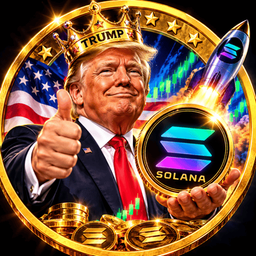 Coin image for AwSo66Tc6NobXUw7WaCmeTqJPm3KLjwMyX5jfjSjpump