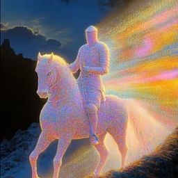 Coin image for AwSqX3bGHXijXmdbbFFrTKGWwt7sPhZr1fLypA6Vpump