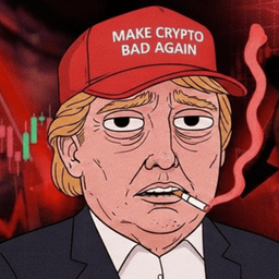 Coin image for AwT8hbBwadh4BcUtU1krgJKW96XPiHcPbpHGMfeypump