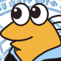 Coin image for AwTysocKvbQ8t8ogyoyMKrb8Q7GKdNQzw7hg2Avxpump