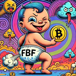 Coin image for AwU1yEmewNGFVUqUJcTvHHDFbcx9ACTHHRMJxejxpump