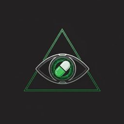 Coin image for AwVBda3TqGeVqYEJAAZ7z2XXXScBU81awhhFBq2pump