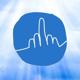 Coin image for AwW2dfhtbsLmwhpqEVZ4RthWJFtJdhKAendvjTVNpump