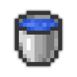 Coin image for AwWMMSzHPfKPCpMxBNjrxs2gx5CcgPBADeggV4qRpump