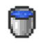 Coin image for AwWMMSzHPfKPCpMxBNjrxs2gx5CcgPBADeggV4qRpump
