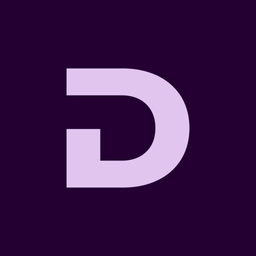 Coin image for AwWYTfJrU4DXNZqQcbS6PbWTT1K4BZbdnHPrtvRdBFdN