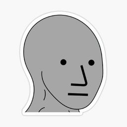 Coin image for AwWkzBfXqfx6xy8YJr8kBKeV5CSEpitF6CfA2iPMpump