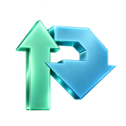 Coin image for AwX4H11StxNJRoBUCGFYitXca1S8Ecu1LwpTGtTDq1Ai