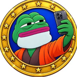 Coin image for AwX4rjxtgFAYrdvHL9ytKGe9ENdNw6CJFFmANxHvpump