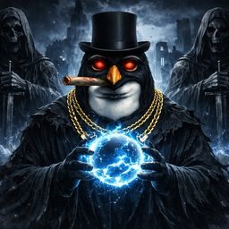 Coin image for AwYVYja8bpeGgLW6VQ2Uw4yUya3zwQJropRWFNaDpump