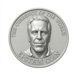 Coin image for AwYb5iJCVnUEJBjRzsJDf6eUgMKseh8CWx74WXa5pump