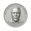 Coin image for AwYb5iJCVnUEJBjRzsJDf6eUgMKseh8CWx74WXa5pump
