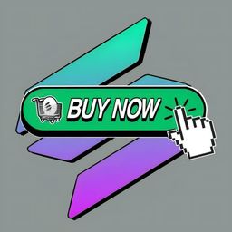 Coin image for AwYbcHANpwaLAc8FyjvAMCSMAULXtMpTPWbphS77pump