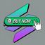 Coin image for AwYbcHANpwaLAc8FyjvAMCSMAULXtMpTPWbphS77pump