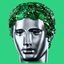 Coin image for AwYf7pvurSacCyVj1w89yiEGW9WfFR2rmeZH9A2WA2nT