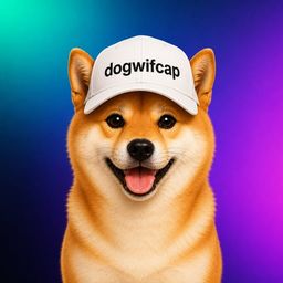 Coin image for AwZuXTxqqtBstgZE4igiHrxKc5tXbdyN3whxKUUSpump