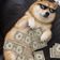 Coin image for AwaRGstxPCahAw855EM2BZ7Mo16FWo1wikcWVopPpump