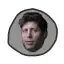 Coin image for AwdGoyoY6buXphJgDKh1BnJ68gEncy1UwDb3Z4gMLrMe