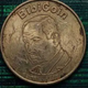 Coin image for AwdLBuFhP6SvTei5e34tZHkEXtV1VrmMQaSRTSYupump