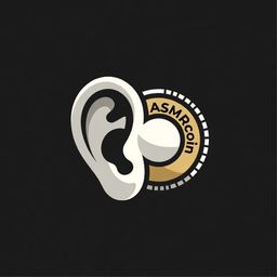 Coin image for AwejYdNSJis9GH1RCRzQiHd2hEzU278Mrz9XkUwZpump