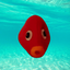 Coin image for AwesiJs1JJWR7syAh1Sc6fKM3qBQ8qGygWG4wHzEpump