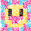Coin image for Awgd3Uyp39WQKumhFLdbLCgGsAaSAhu35XGRxfwrpump
