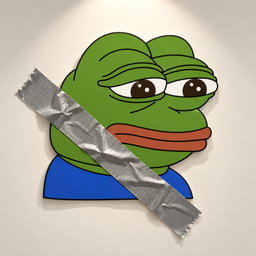 Coin image for AwiRpbVEKgLyZPCkPajsysvQgfCGaCnw4u3EZAUopump