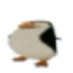Coin image for AwionsfjzLebBddA66xFdGA1QFbGncdkZpFri4wipump