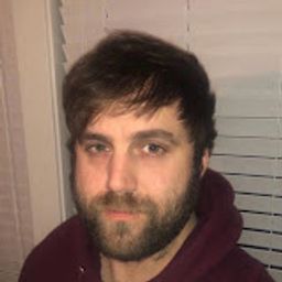 Coin image for AwjTSPFit3DHhA9VK5kjiJwFUGmeQFNgmKSpuUhipump