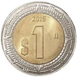 Coin image for AwjdZPUEXfy7zjYPSGjXaCAPLyJs3qXzrvtDufWPpump