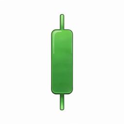 Coin image for AwjjSPcnsioTyp4837T3WS2znUxiXRuFqSi8MJS4pump