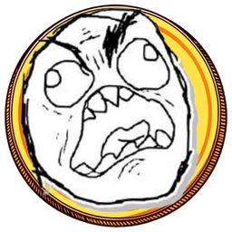 Coin image for Awk3dNPDZwjp8H4yoEca3aevjNQXRJ2GwkhS8iXUpump