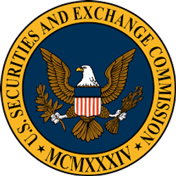 Coin image for AwkoZMiotN9JrmCyFWwTPoXv2CPT9nc1CKPcAnUTpump