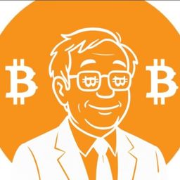 Coin image for AwoJbLZqBwUPi2tAzX2nSX8AgQGDb29Re9NV7MrCpump
