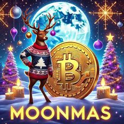 Coin image for AwomVFUAyKofZ1aXGfvnni3bsAXN7Gk33hLpZv5mpump