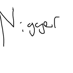 Coin image for AwpF5pGJiWncsJAB7ZahqZaHUDsvSWkHqRTq9srLqheM