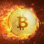 Coin image for AwrhWBk7PFuUq5RhP74ovg82P65PjpMzKaNttgjdpump