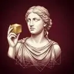 Coin image for AwtvzPyJPCd5w2BcAhokYJZcVebdUDTc7d5sfuU8frge