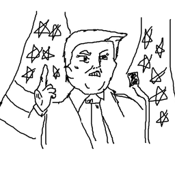 Coin image for AwuCWEzfPrRC3CAirHeAaYYPFJXdP7nUvLU3MWVYpump