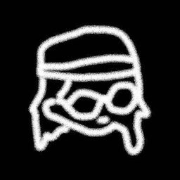 Coin image for Aww3qEztxWKw9inkvYmTwp1DTNJ4cAZDbXaPuxm1pump