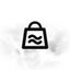 Coin image for AwwDGR7MeuG9PZEtsT1kWwcXrtp9oydfYELW2z7rpump