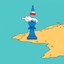 Coin image for AwwDo3BwYJxUHm8zPjwSSAbr8SWChHy9aJcvUCY64Rux