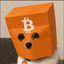 Coin image for AwxdvqtUBKU5nUCnBhWUYJPvW9z1EVs8wuoinn5aC8wz